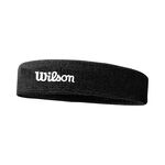 Tenisové Oblečení Wilson Headband